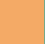 Color Palette - Image 5