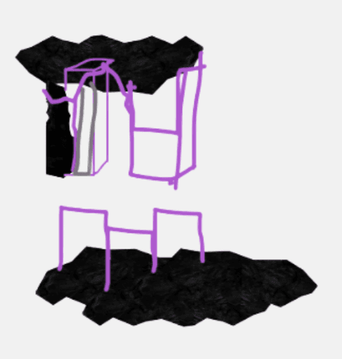 Form Exploration - Image 2