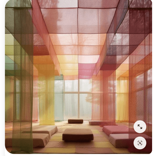 Inspiration - Image 2