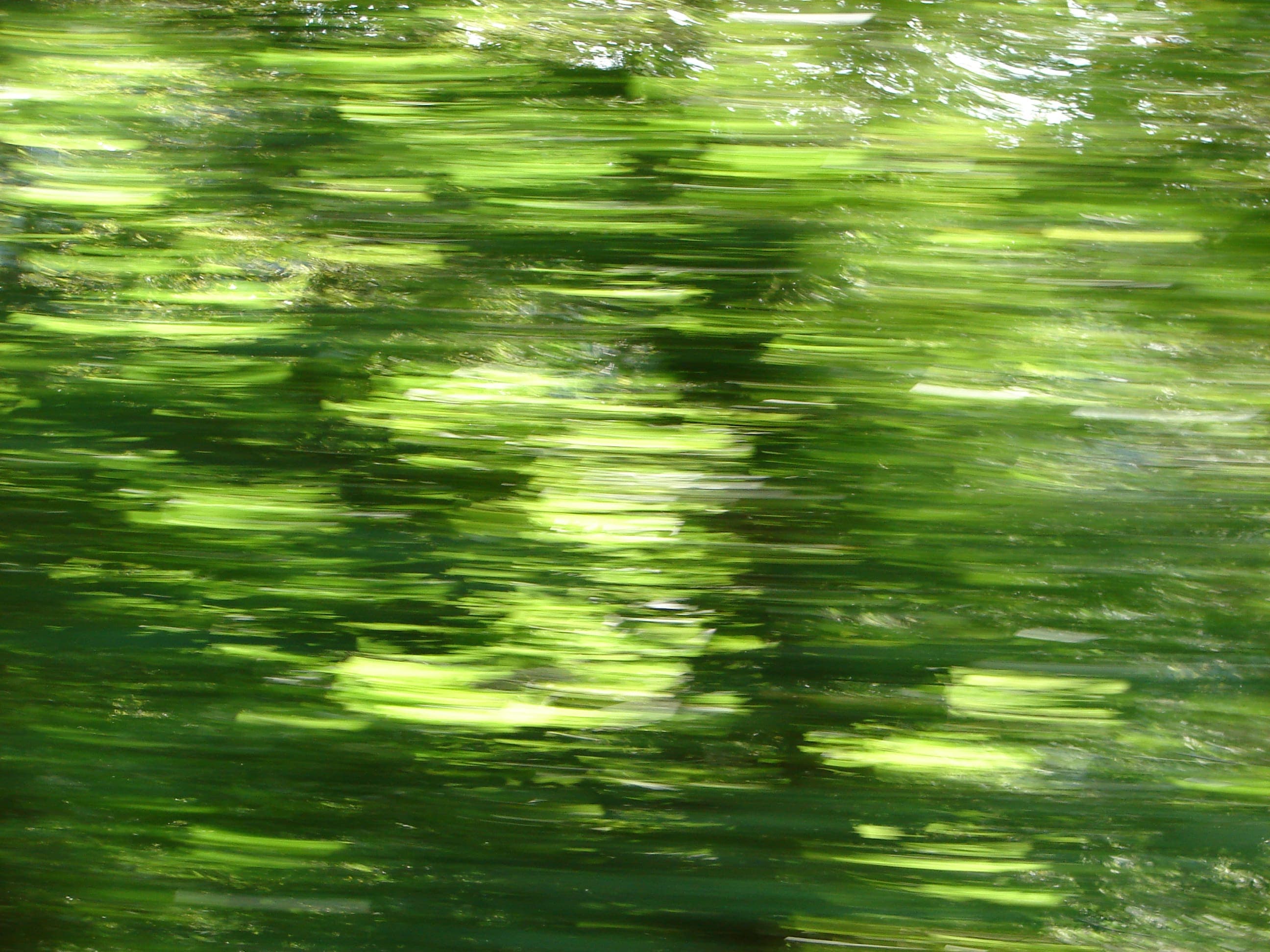 Temporary Outdoor Café