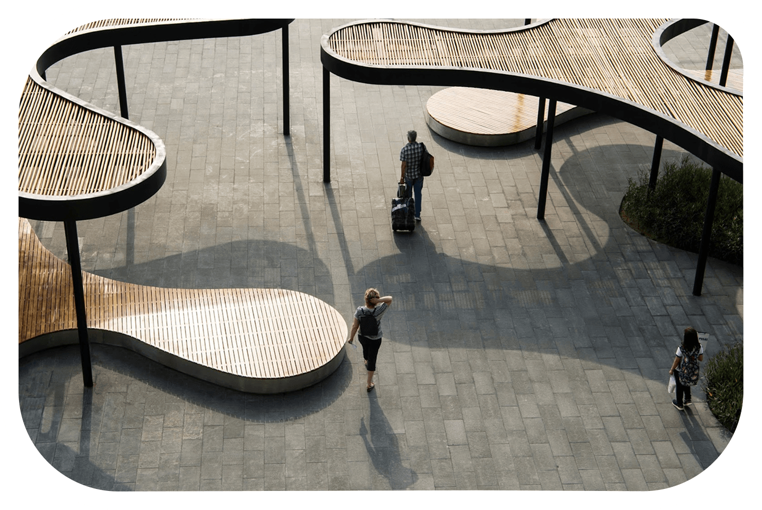 Form Exploration - Image 2