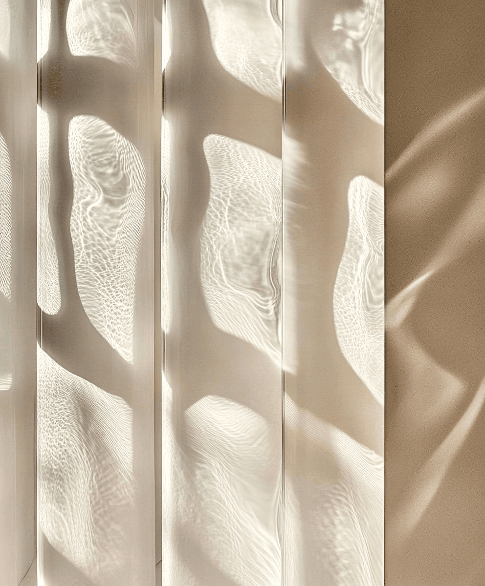 Material & Form - Image 2