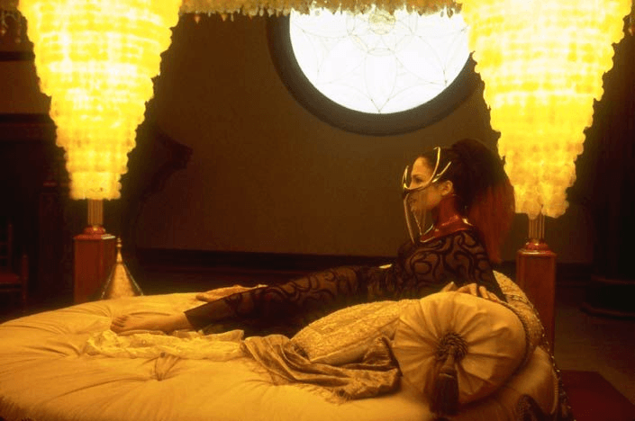 Concept & Atmosphere - Image 3