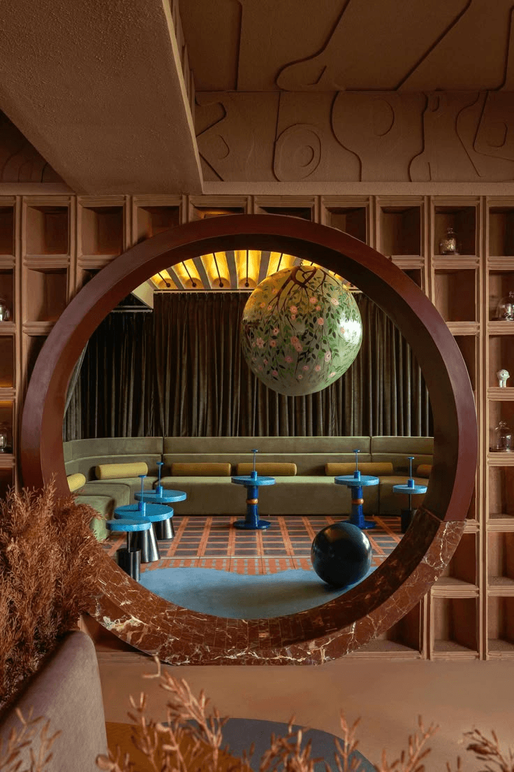 Concept & Atmosphere - Image 4