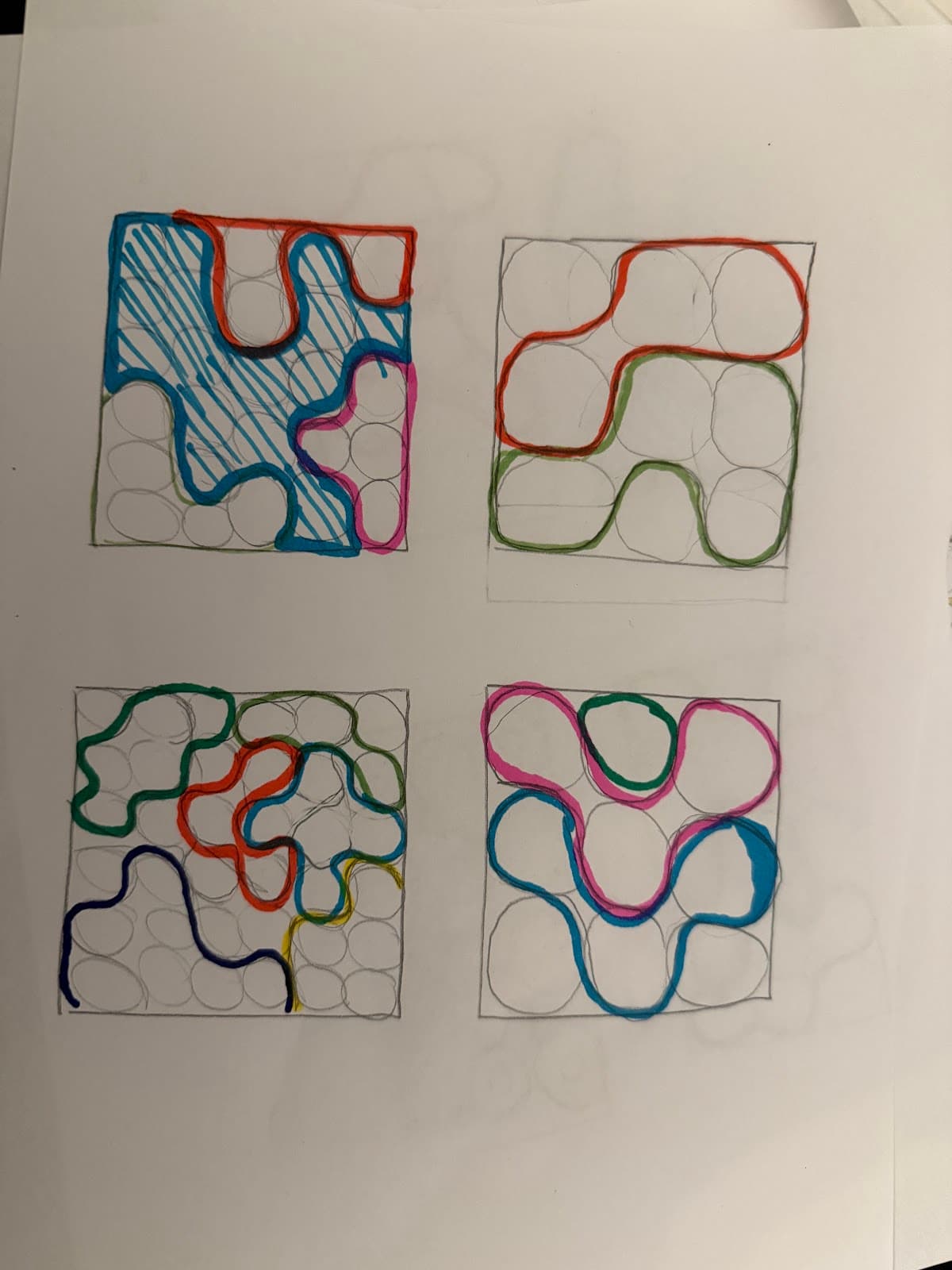 Layout Design - Image 1