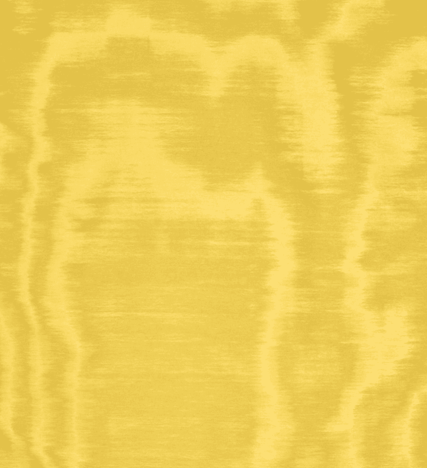 Color & Materials - Image 4