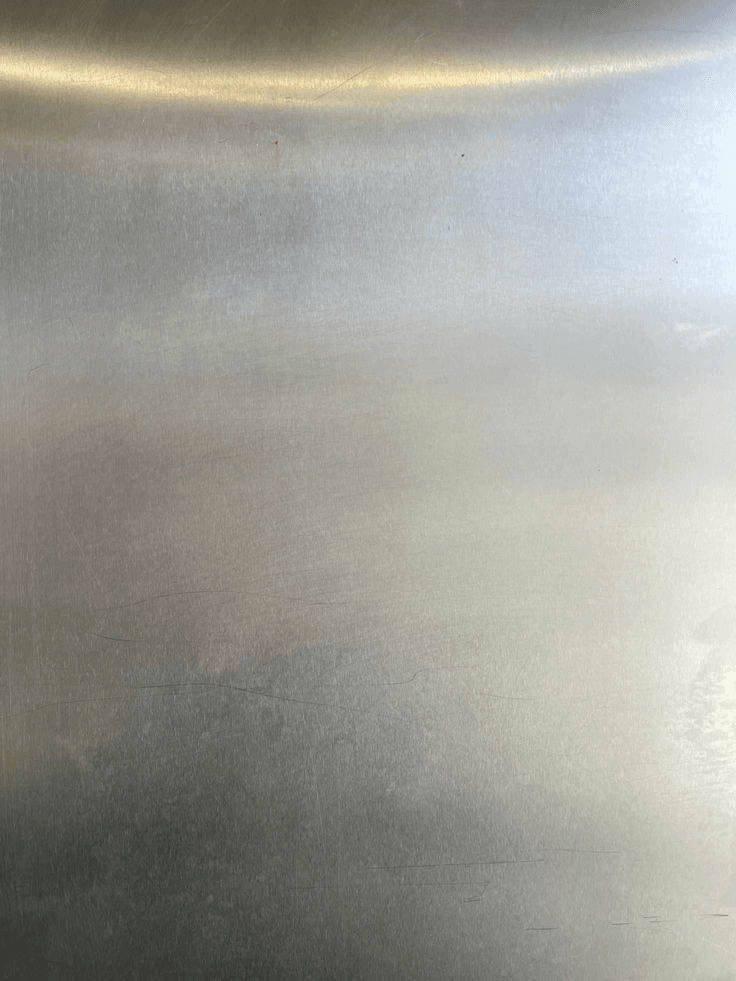 Color & Materials - Image 6